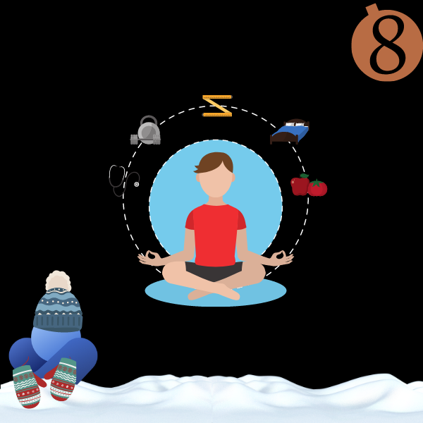 Adventskalenderbilder-10