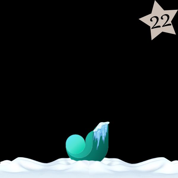 Adventskalenderbilder (4)