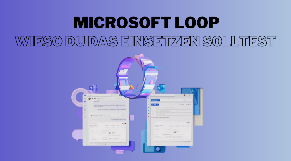 Microsoft Loop