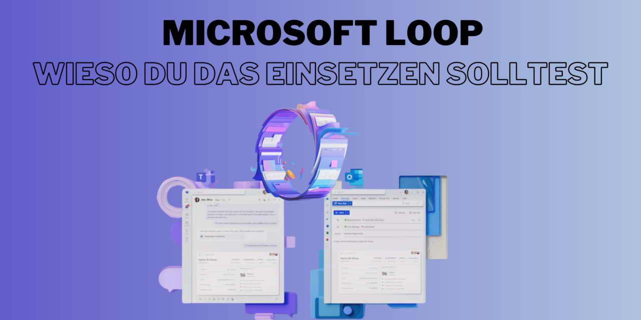 Microsoft Loop