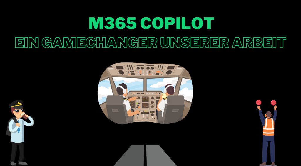M365 Copilot